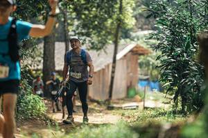 BIB: 
                            <button type="button" onclick="openModal(25666252)" class="btn btn-primary btn-sm float-right btn-popup" data-toggle="modal" data-target=".modal-high-quality">
                        <i class="fas fa-shopping-cart"></i> Add to Cart
                    </button>
                                            <button type="button" onclick="isThisMe(25666252, true)" class="btn btn-success btn-sm float-right btn-popup btn-isme hidden" data-toggle="tooltip" data-placement="bottom" title="นี่คือรูปของคุณใช่ไหม คลิกที่นี่เพื่อเอาเข้าอัลบั้ม">
                        <i class="fas fa-plus"></i> Add to album
                    </button>
                    <button type="button" onclick="isThisMe(25666252, false)" class="btn btn-warning btn-sm float-right btn-popup btn-isnotme hidden">
                        <i class="fas fa-ban"></i> Remove from album
                    </button>